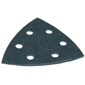 Makita B-21733 Abrasive Paper set 94 mm