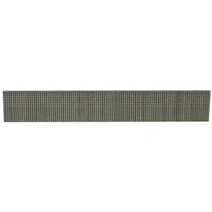 Makita P-45945 Brad Nail Box 18 Ga, 30 mm