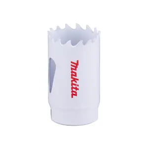 Makita D-35405 BiM Holesaw, 30 mm