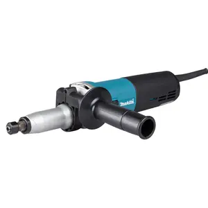 Makita GD0810C Die Grinder