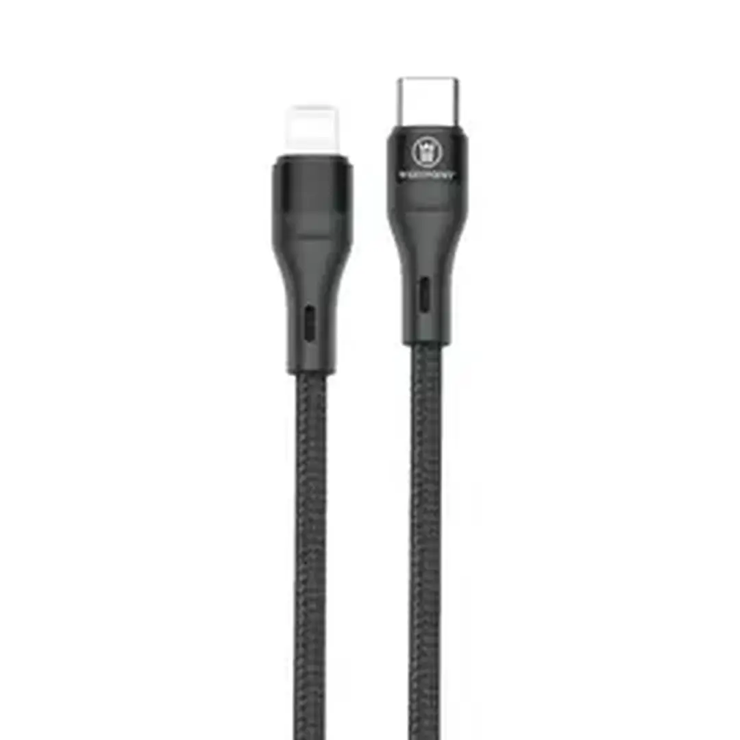 Westpoint Fast Charging PD Cable WP-352