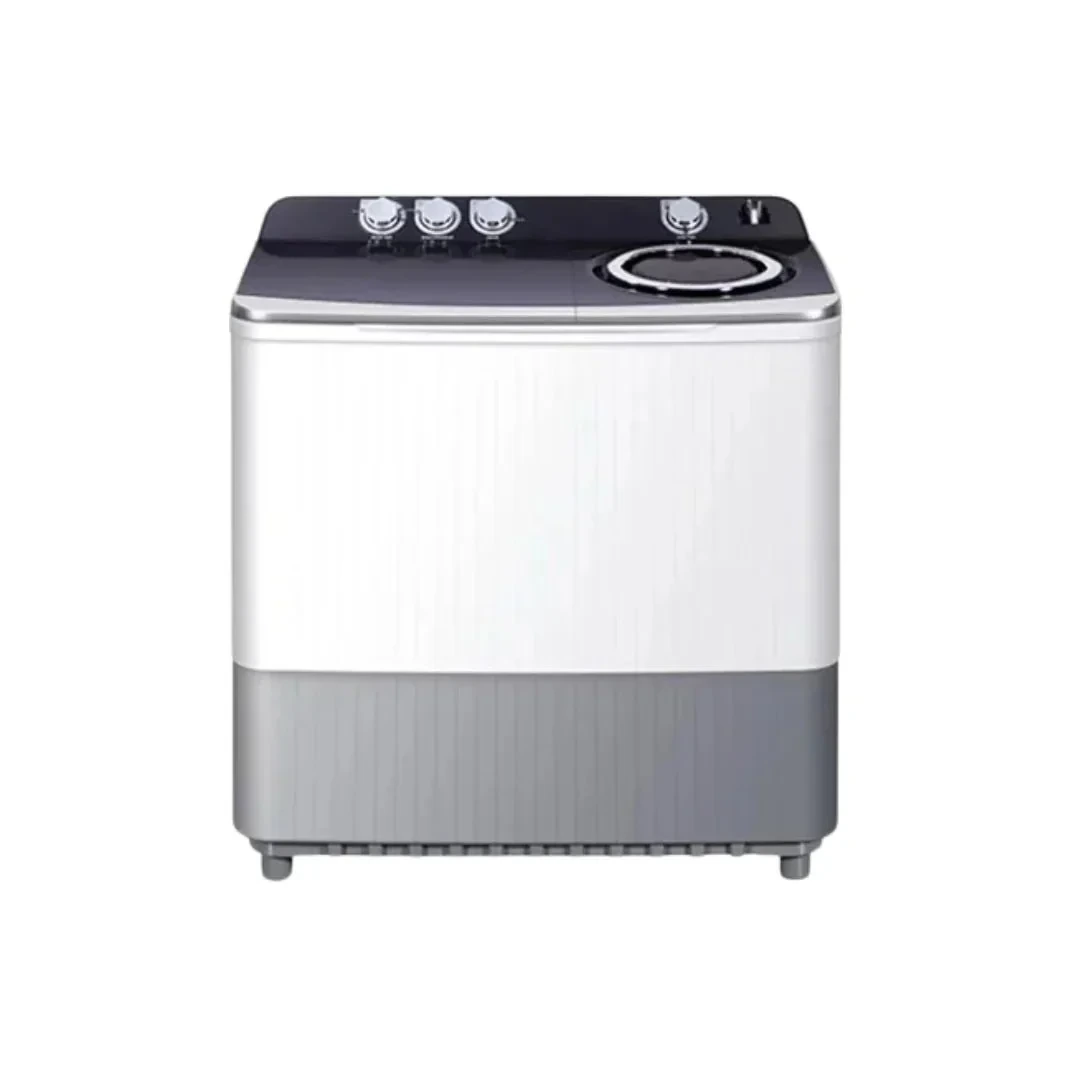 Haier Washing Machine HTW-110-186