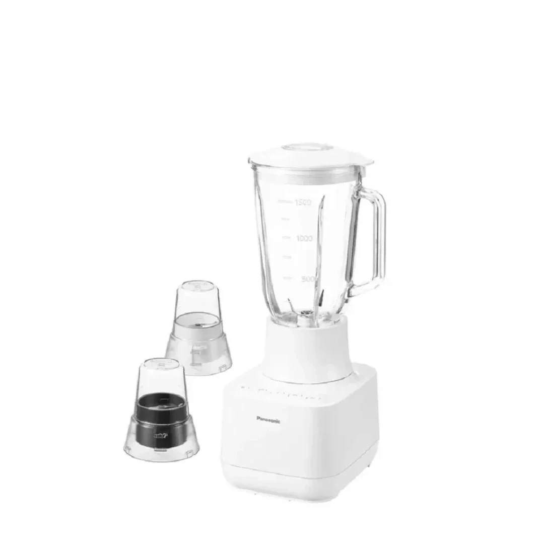 Panasonic Blender 5321