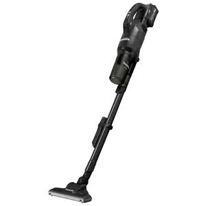 Makita CL003G Cleaner XGT®
