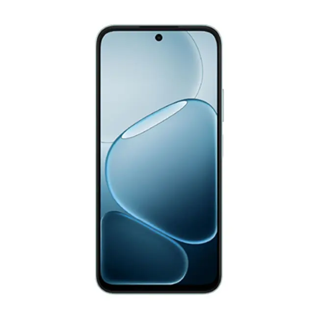 Oppo A6x 8GB