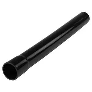 Makita 191D80-2 Straight Pipe 320 mm