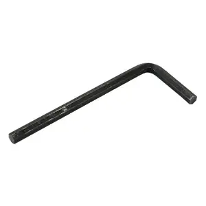 Makita SC00000104 Hex Wrench