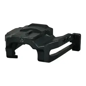 Makita 4130T1-3 Nose Adapter