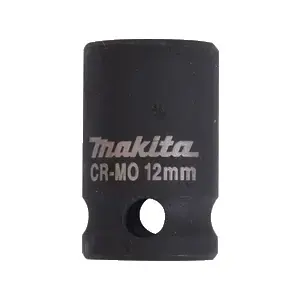 Makita B-39942 Impact Socket 3/8