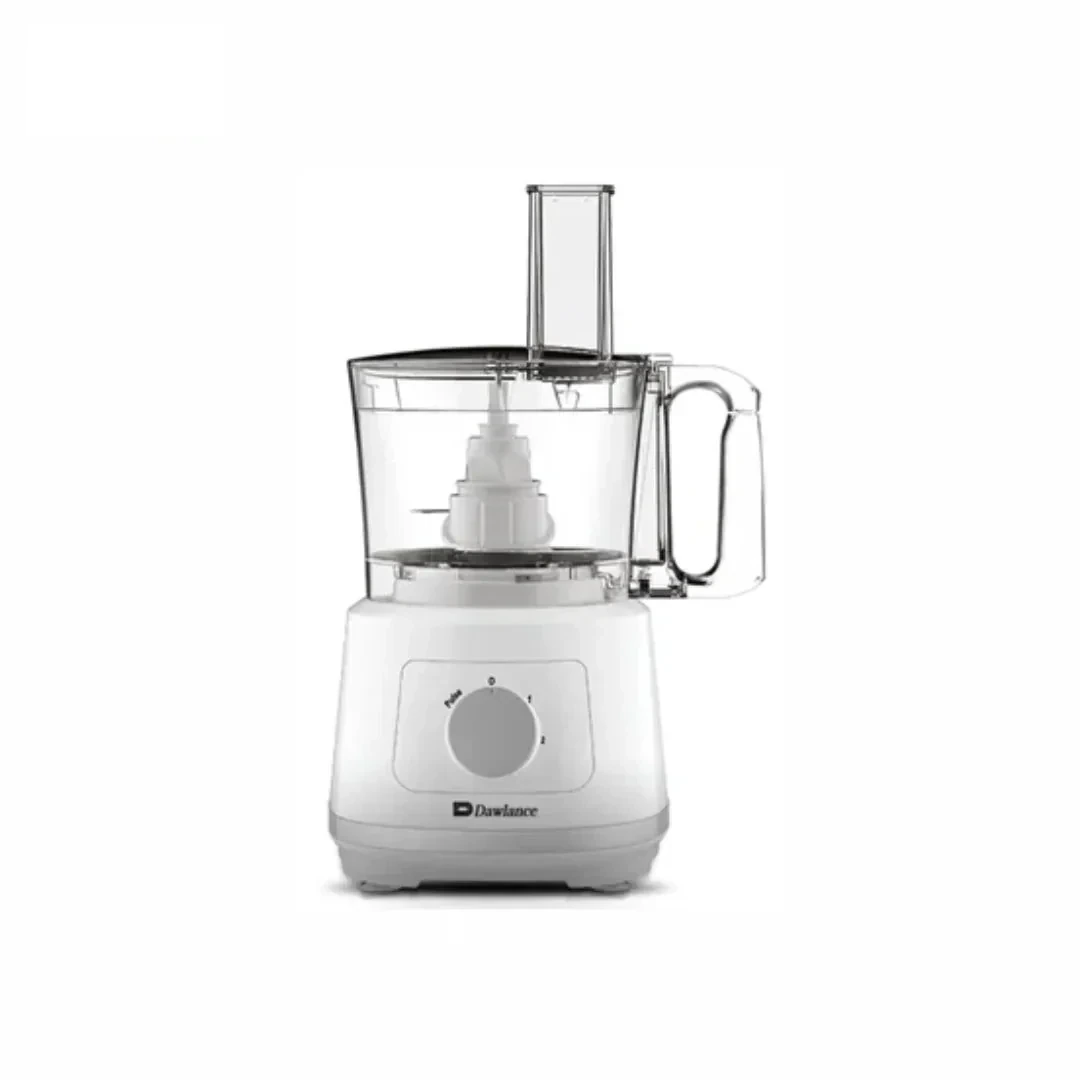 Dawlance Food Processor DWFP-5240