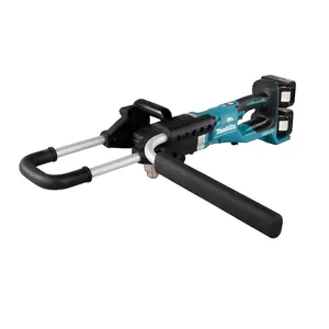 Makita DDG460 Earth Auger LXT®