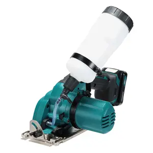Makita CC301D Tile Cutter CXT®