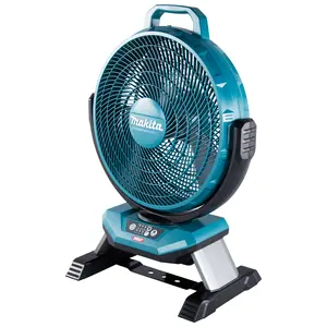 Makita CF002G Fan XGT®