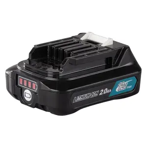 Makita BL1021B Battery CXT® 2,0 Ah