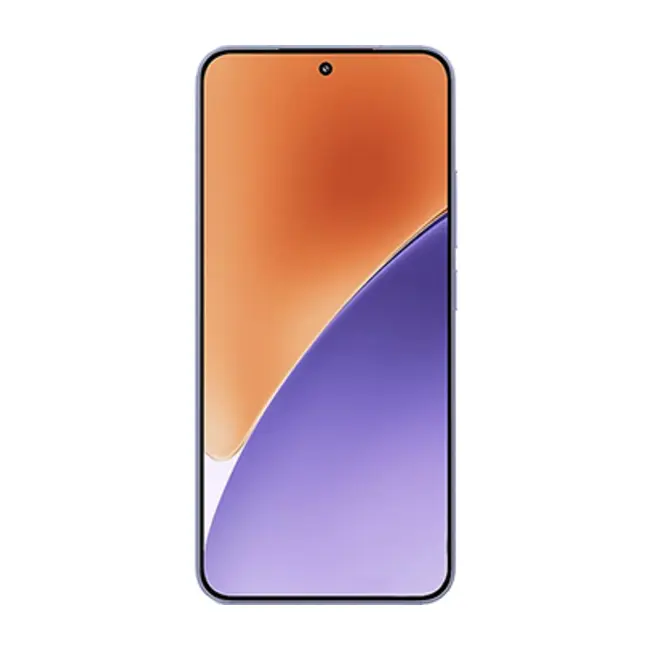 Xiaomi 15