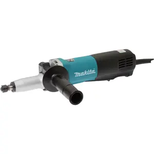 Makita GD0811C Die Grinder