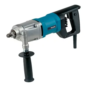 Makita DBM080 Diamond Core Drill