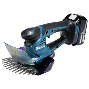 Makita DUM604 Grass Shear LXT®