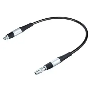 Makita 1916S7-7 Flexible Hose 600 Set