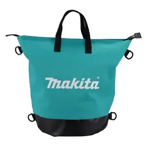 Makita 1915D1-8 Accessory Bag
