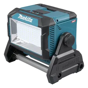 Makita ML009G Worklight XGT® / LXT®