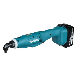 Makita DFL020F Angle Screwdriver LXT®