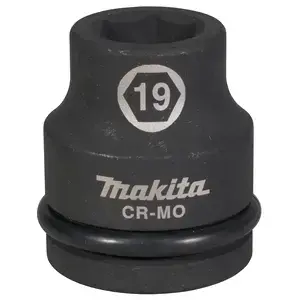 Makita E-22230 Impact Socket 3/4