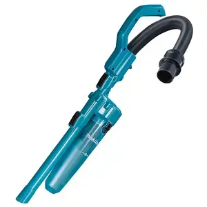 Makita 1912B1-6 Cyclone Vacuum Attachment Set