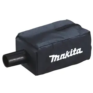 Makita 140115-2 Dust Bag