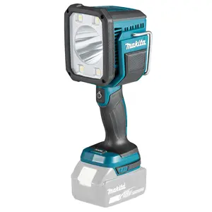 Makita DML812 Flashlight LXT®