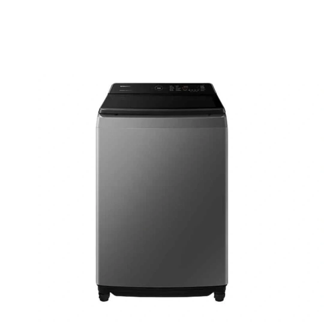 Samsung TAWM (WA21CK6745BVRT)