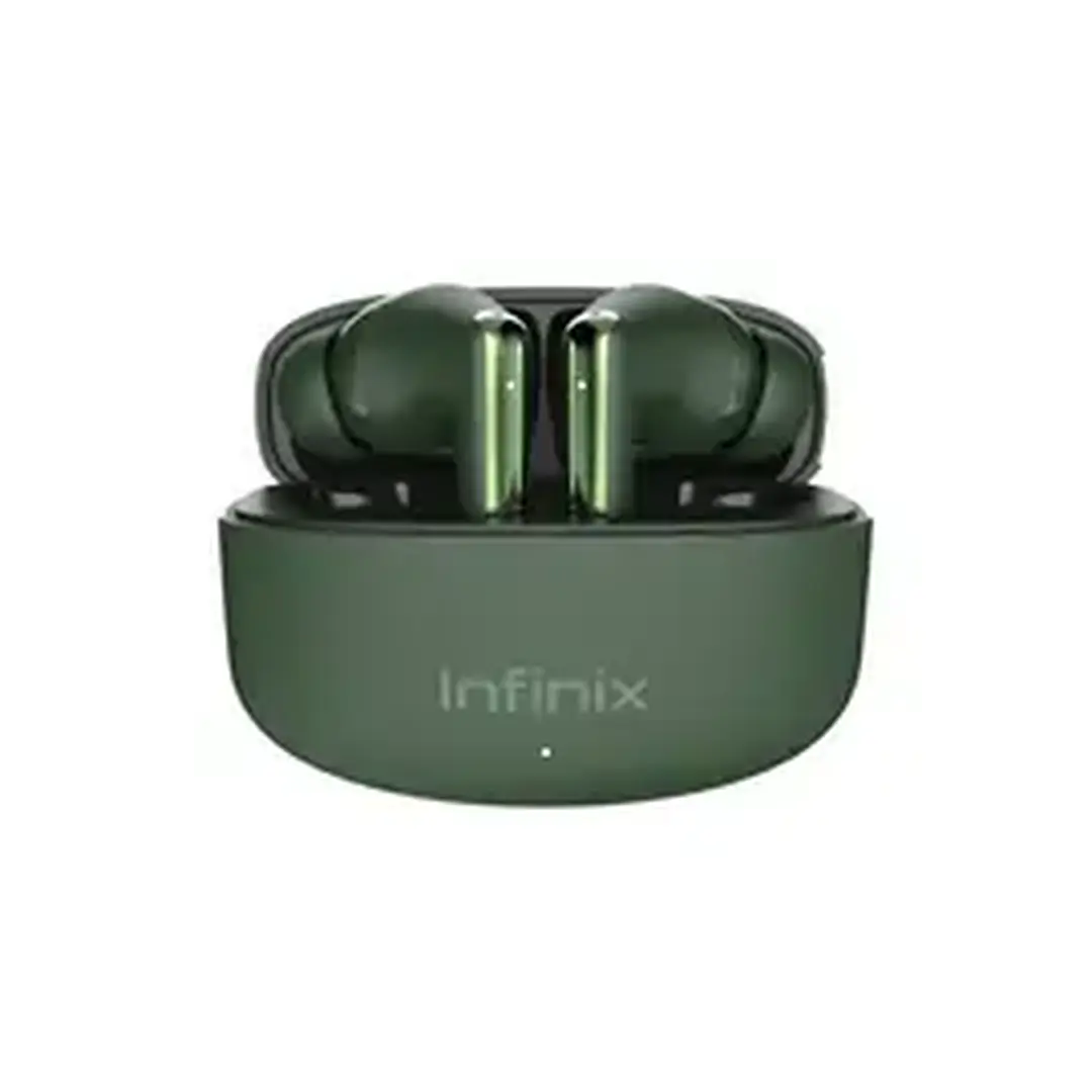 Infinix XE28 Wireless Earbuds