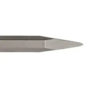 Makita P-13247 Bull Point