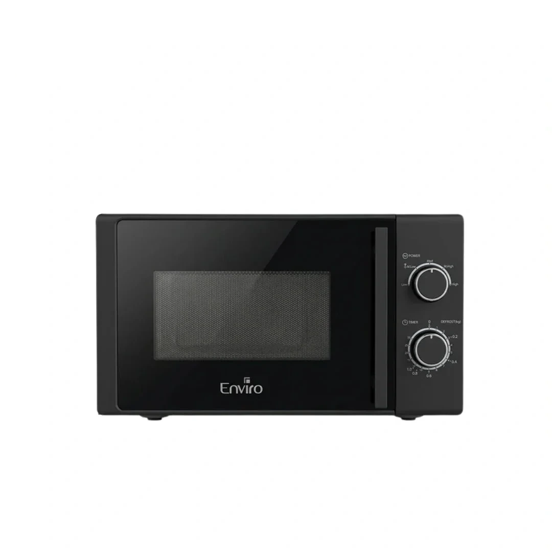 Enviro Microwave Oven (ENR-20XM19 20Ltr)