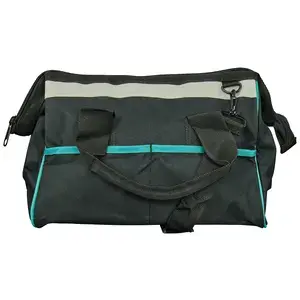 Makita 1914G1-3 Tool Bag
