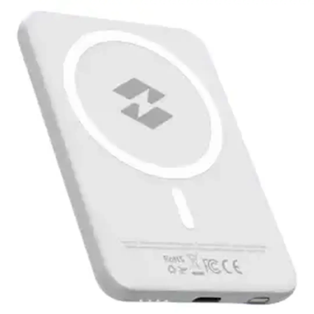 Infinix Magpower XP03 Wireless Charger