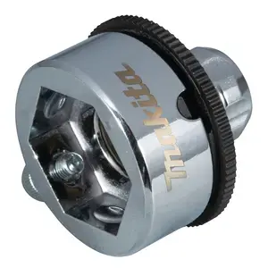 Makita B-65888 Twist Lock Die Adapter