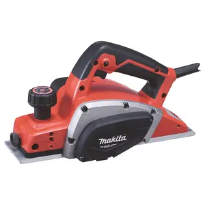 Makita M1901 Planer MT-Series