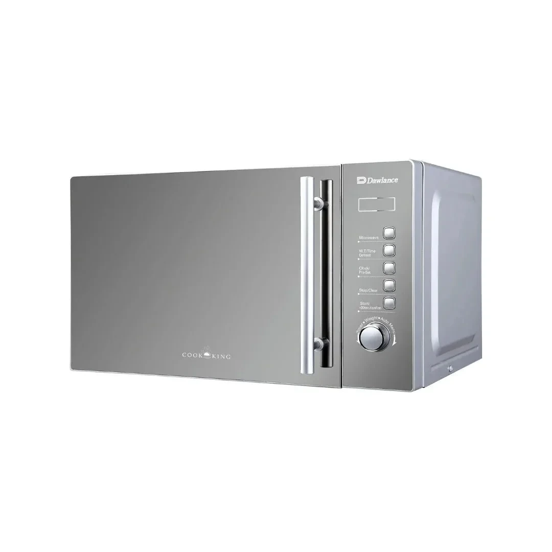 Dawlance Microwave Oven DW-295