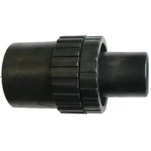 Makita P-70390 Connection Sleeve For Rotary Hose Ø 36 mm