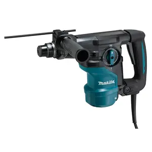 Makita HR3001C Rotary Hammer