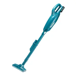 Makita CL106FD Vacuum Cleaner CXT®