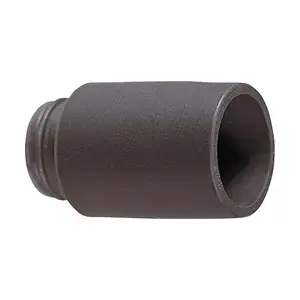 Makita 122652-8 Dust nozzle Assembly