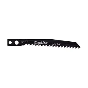 Makita A-85911 Jigsaw Blade 60 / 82 mm