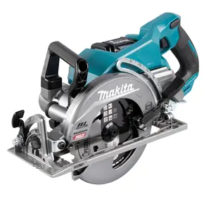 Makita RS001G Circular Saw XGT®