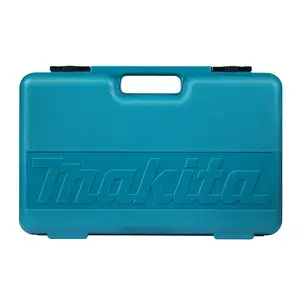 Makita 824449-8 Plastic Carrying Case