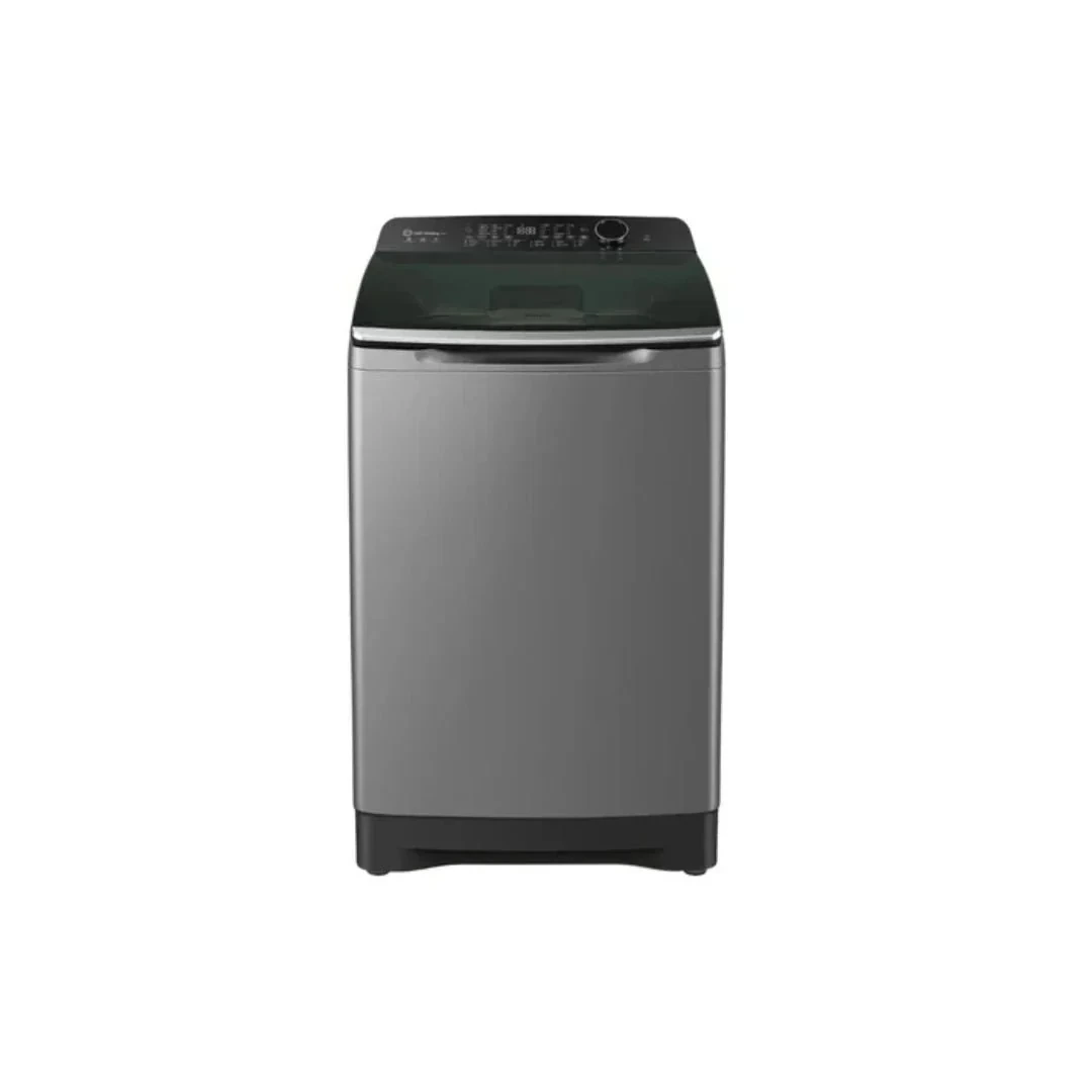 Haier Automatic Washing Machine HS150-B1978S9