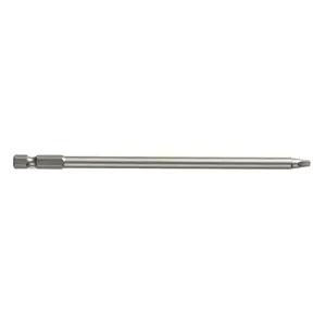 Makita B-57875 E-form Screw Bit SQ2 x 150 mm