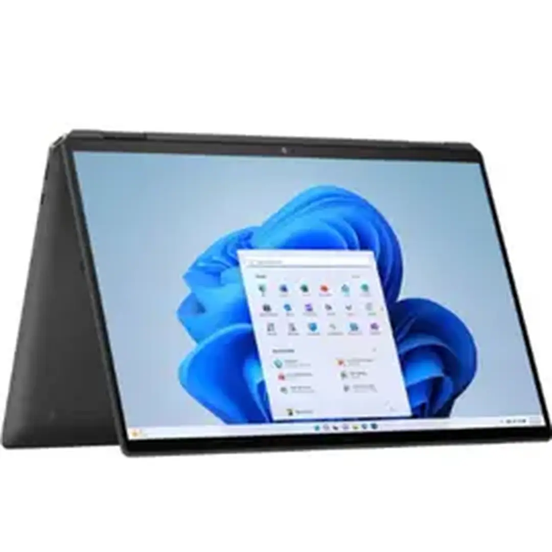 HP Spectre 16-AA0013dx Ultra 7 155U (16GB 1TB) 16WQXGA