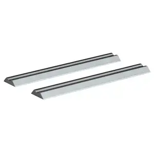 Makita A-85400 Mini Planer Blade, 50 mm